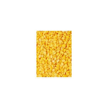 Moong Dal  1kg